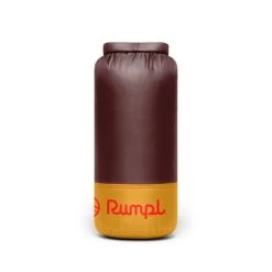 Rumpl Backcountry Puffy Blanket - Redwood -Rumpl rumpl solid backcountry puffy 1 person backcountry puffy blanket redwood ru01022011p 52917411709291