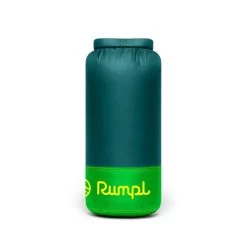 Rumpl Backcountry Puffy Blanket - Sea Moss 23 Rumpl Backcountry Puffy Blanket - Sea Moss -Rumpl rumpl solid backcountry puffy backcountry puffy blanket sea moss 52917419540843