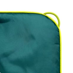 Rumpl Backcountry Puffy 2 Person Blanket - Sea Moss -Rumpl rumpl solid backcountry puffy backcountry puffy blanket sea moss 52917419639147