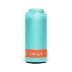Rumpl Original Puffy Blanket - Seafoam -Rumpl rumpl solid original 1 person original puffy blanket seafoam ru01014511p 30565286608968