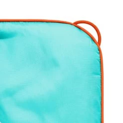 Rumpl Original Puffy Blanket - Seafoam -Rumpl rumpl solid original 1 person original puffy blanket seafoam ru01014511p 30687126061128