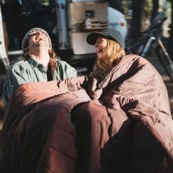 Rumpl Original Puffy 2 Person Blanket - Cactus Flower -Rumpl rumpl solid original 2 person original puffy 2 person blanket cactus flower ru01016612p 53268527481195