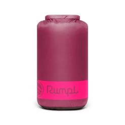 Rumpl Original Puffy 2 Person Blanket - Cactus Flower -Rumpl rumpl solid original original puffy blanket cactus flower 30565286477896