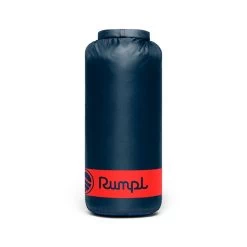 Rumpl Original Puffy Blanket - Deepwater -Rumpl rumpl solid original original puffy blanket deepwater 30565286379592
