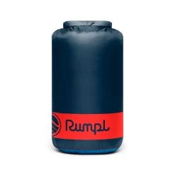 Rumpl Original Puffy 2 Person Blanket - Deepwater -Rumpl rumpl solid original original puffy blanket deepwater 30565286412360