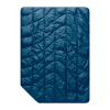 Rumpl Travel Puffy Blanket - Deepwater -Rumpl rumpl solid travel travel travel puffy blanket deepwater ru0103411tr 1146174397