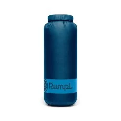 Rumpl Travel Puffy Blanket - Deepwater -Rumpl rumpl solid travel travel travel puffy blanket deepwater ru0103411tr 53250925756779