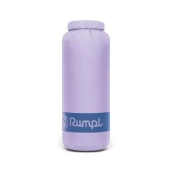 Rumpl Travel Puffy Blanket - Lavender 17 Rumpl Travel Puffy Blanket - Lavender -Rumpl rumpl solid travel travel travel puffy blanket lavender ru0103504tr 53250916352363