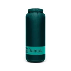 Rumpl Travel Puffy Blanket - Sea Moss -Rumpl rumpl solid travel travel travel puffy blanket sea moss ru0103301tr 53250918252907