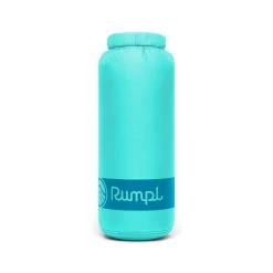 Rumpl Travel Puffy Blanket - Seafoam 15 Rumpl Travel Puffy Blanket - Seafoam -Rumpl rumpl solid travel travel travel puffy blanket seafoam ru0103451tr 53250921562475