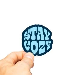 Rumpl Retro Sticker Pack -Rumpl rumpl sticker pack 5 sticker pack the sticker pack rumpstick 14702036025416