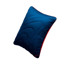Rumpl Stuffable Pillowcase - Deepwater