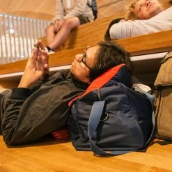 Rumpl Stuffable Pillowcase - Deepwater -Rumpl rumpl stuffable pillow small stuffable pillowcase deepwater ru03154110m 53268834124139