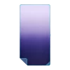 Rumpl Tech Towel - Lavender Fade -Rumpl rumpl tech towel standard tech towel lavender fade ru0320501st 1146445497