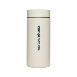 Rumpl -Rumpl rumpl travel tumbler sandstone miir 12oz 360 travel tumbler compass rose sandstone trv1sv12214 30699567317064