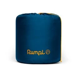 Rumpl Wrap Sack 20° Sleeping Bag- Baja Fade -Rumpl rumpl wrap sack standard wrap sack 20 sleeping bag baja fade ru0325835st 1146502524