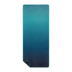 Rumpl Shammy Towel - Ocean Fade