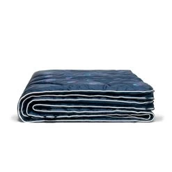 Rumpl Original Puffy Printed Blanket - Log Jam (1P) -Rumpl ylZ2dvOw 2000x 9aff0540 55d3 4842 8da6 87f4ece987b1