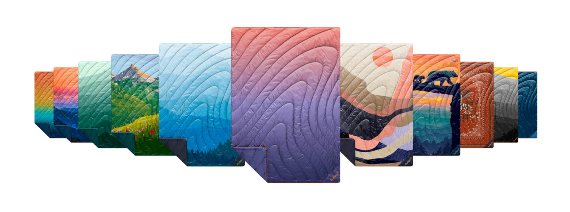 Rumpl -Rumpl dgdgred