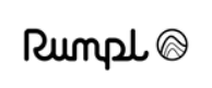 Rumpl